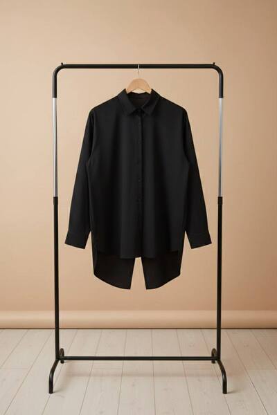 Сорочка 126829