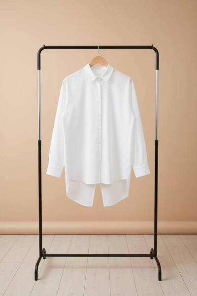 Сорочка 126830