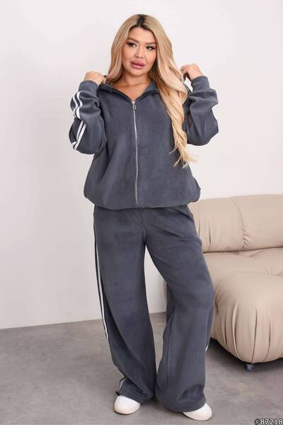 Спортивний костюм 126877