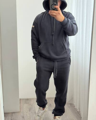 Спортивний костюм 126885