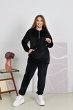 Спортивний костюм 127027